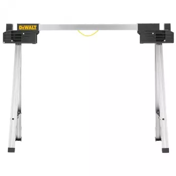 Cavalletto per sega DeWALT DWST1-75676