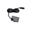 Zebra P1063406-032 alimentatore auto nero