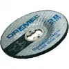Mola Dremel EZ SpeedClic 2615S541JA