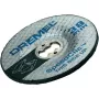 Mola Dremel EZ SpeedClic 2615S541JA