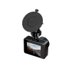 Dash Cam TRACER Tracer Spectra 2D — videoregistratore auto compatto