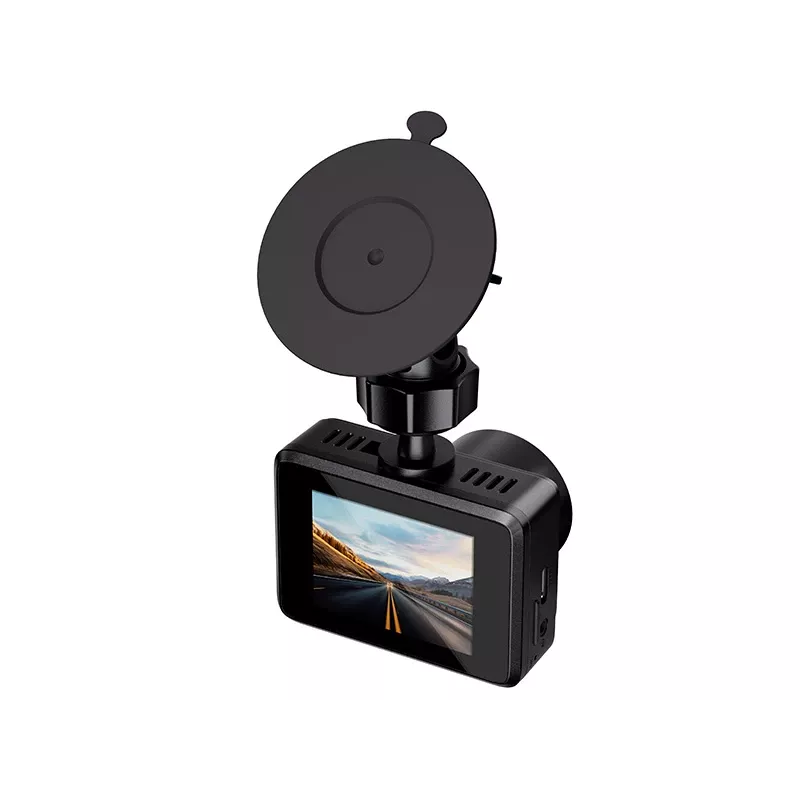 Dash Cam TRACER Tracer Spectra 2D — videoregistratore auto compatto