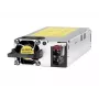 Alimentatore HP Enterprise per Aruba X372, 1050W, 54VDC