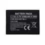 Extra Digital Nokia BL-4D batteria per E5/E7/N8/N97
