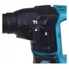 Makita DHR171Z martello perforatore SDS Plus