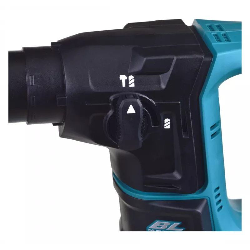 Makita DHR171Z martello perforatore SDS Plus