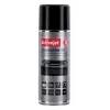 Liquido preparatore per la pulizia delle stampanti Activejet AOC-401 (400 ml)