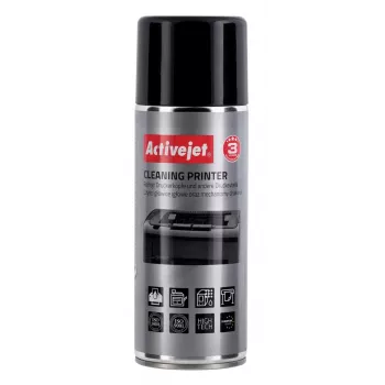 Liquido preparatore per la pulizia delle stampanti Activejet AOC-401 (400 ml)