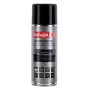 Liquido preparatore per la pulizia delle stampanti Activejet AOC-401 (400 ml)