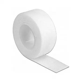 Fascette per cavi in velcro DeLOCK 18379