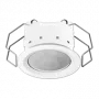 Sensore a soffitto JUNG 3361 M WW