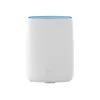 Router wireless NETGEAR LBR20 Gigabit Ethernet Dual-Band (2,4 GHz / 5 GHz) 4G Bianco