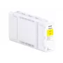 Epson T48U4 UltraChrome Pro6 cartuccia d'inchiostro, giallo, 350 ml (C13T48U400)