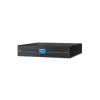 Gruppo di continuità Delta Amplon RT Pro UPS302R2RT1B035 3000 VA 230 V AC