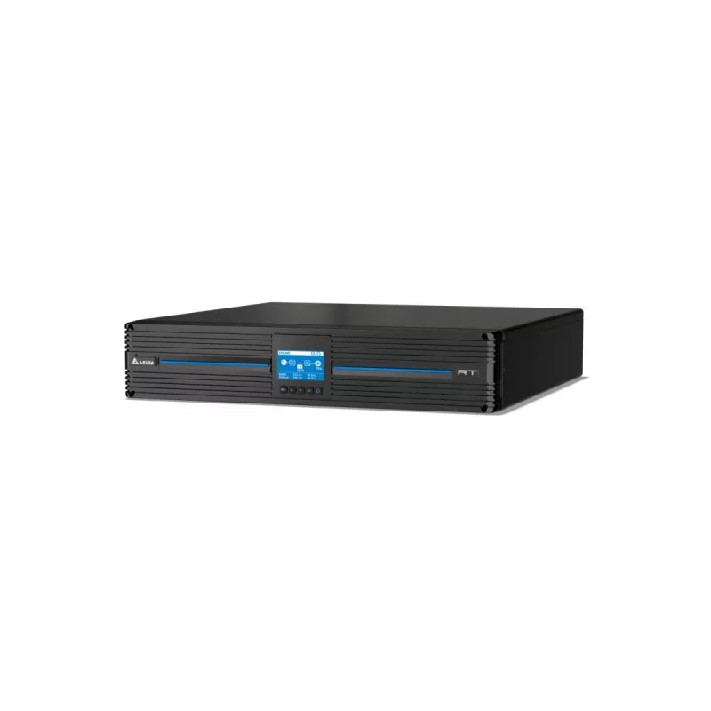 Gruppo di continuità Delta Amplon RT Pro UPS302R2RT1B035 3000 VA 230 V AC