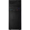 Case per computer INTER-TECH IT-2815 Linear, ATX, nero