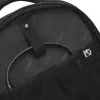 DICOTA Eco Backpack SELECT 15-17.3 zaino