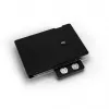 Waterblock GPU Alphacool Core GeForce RTX 5080 ARGB con backplate