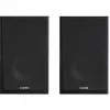 Diffusore Edifier R990BT nero wireless 24 W