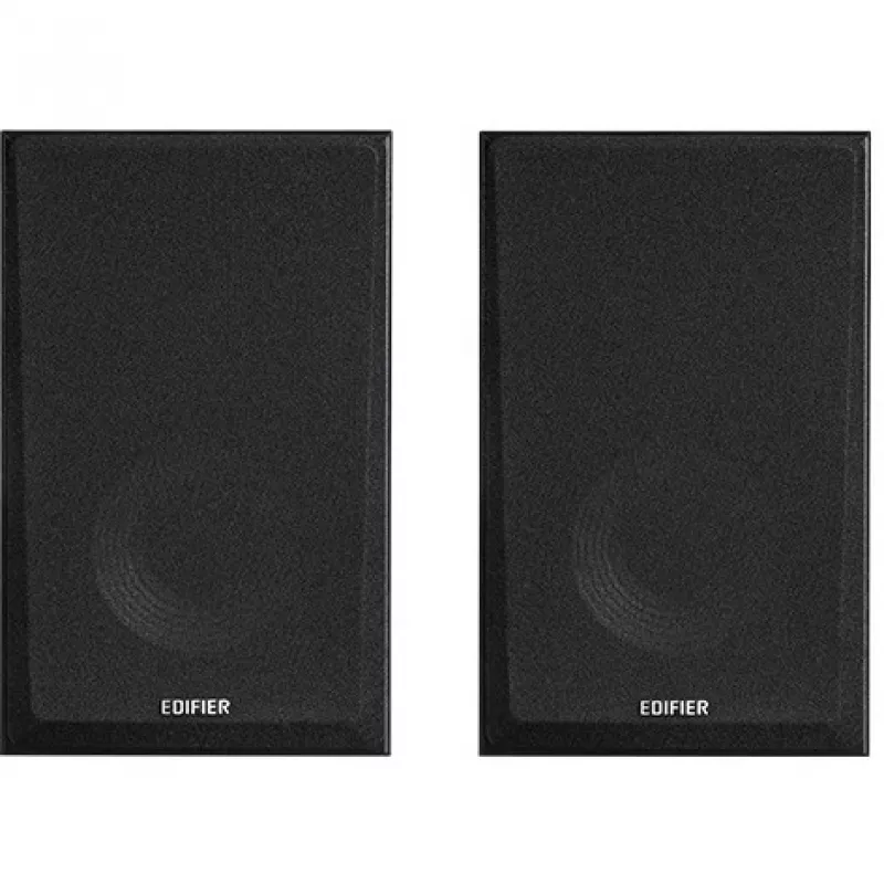 Diffusore Edifier R990BT nero wireless 24 W