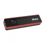 Case per SSD Akasa AK-ENU3M2-06 nero M.2