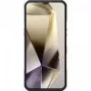 Smartphone Oukitel WP35 Pro 6,52 pollici 12GB/512GB grigio