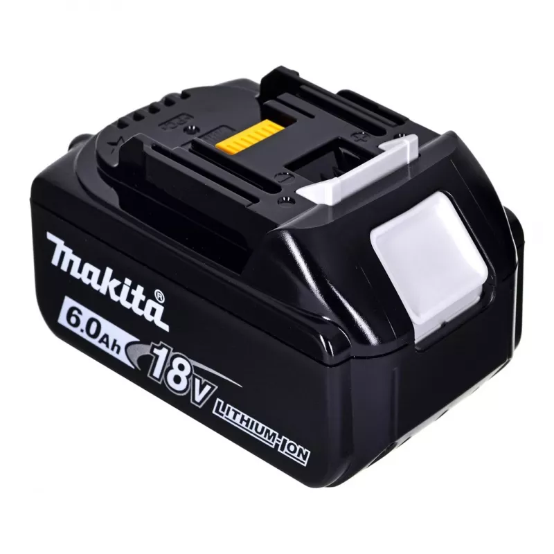 Makita 197422-4 Batteria/caricabatterie per utensili a batteria