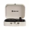 Giradischi Denver VPL-130 con USB