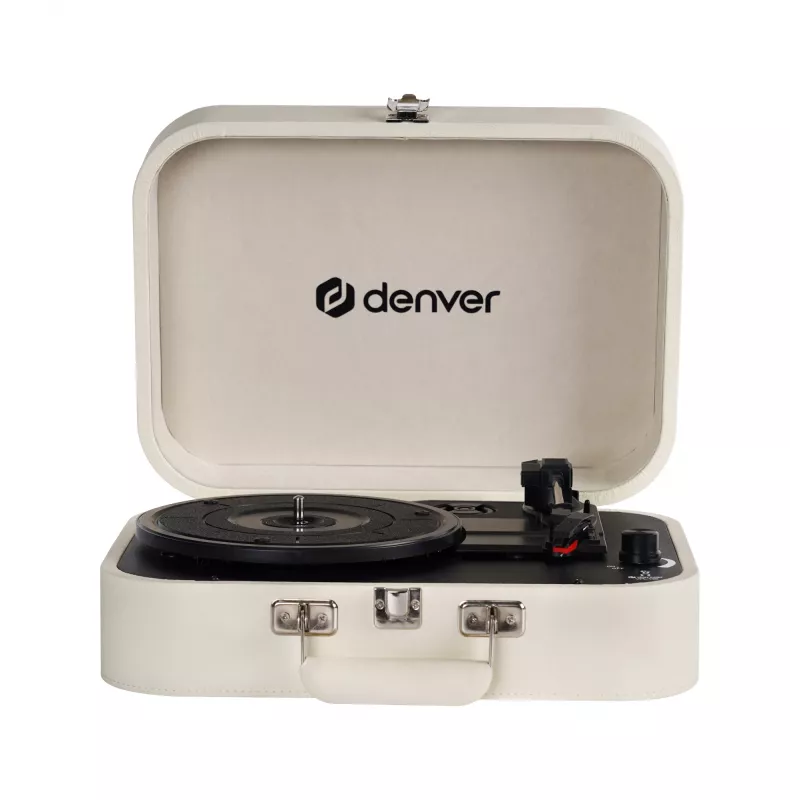 Giradischi Denver VPL-130 con USB