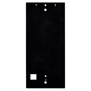 Accessorio per citofoni 2N 9155062