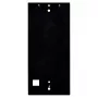 Accessorio per citofoni 2N 9155062