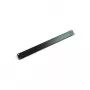Pannello cieco Triton 19 inch 4U nero