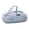 Thule 5446 Chasm 70L Borsa da viaggio soft blue