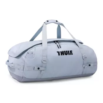 Thule 5446 Chasm 70L Borsa da viaggio soft blue
