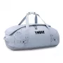 Thule 5446 Chasm 70L Borsa da viaggio soft blue