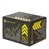 Box pliometrica morbida HMS Premium PYB01