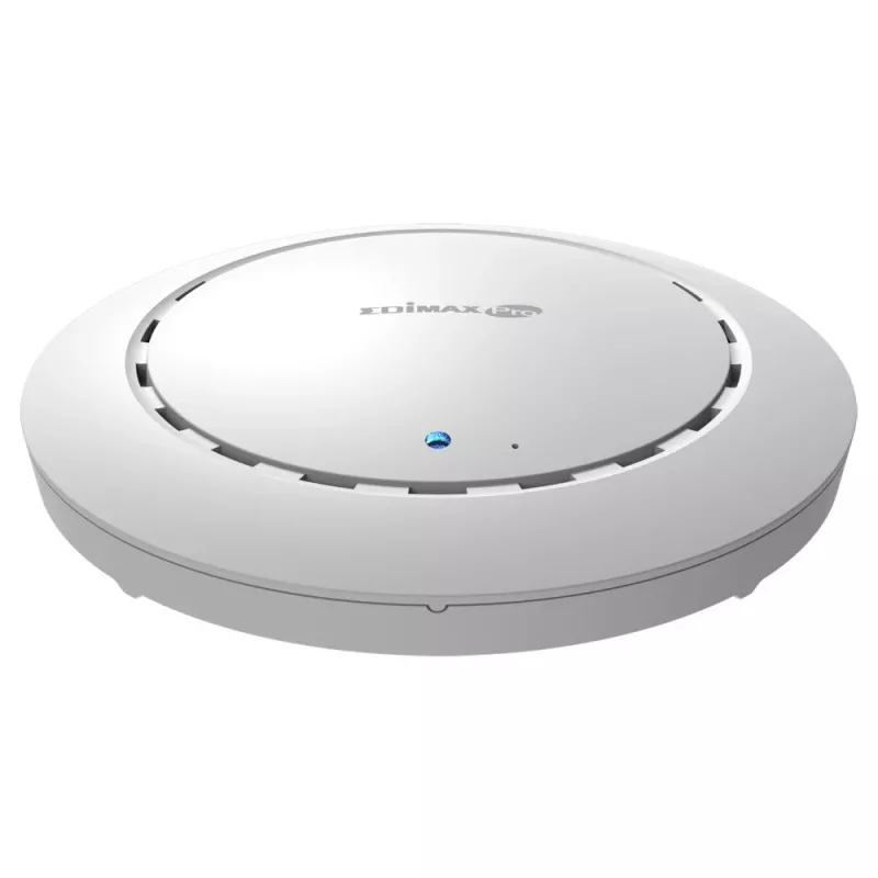 Access point wireless Edimax OAP1300 2,4 GHz 5 GHz Wi-Fi 802.11ac