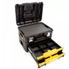 Valigetta portautensili DeWALT DWST83395-1 440x337x333mm