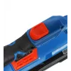 Soffiatore per foglie Blaupunkt CB4010