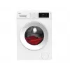 Amica WA5S714ALiSH modulo di memoria 44 L bianco