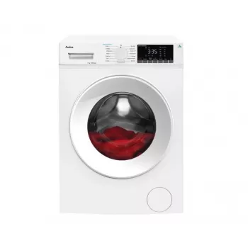 Amica WA5S714ALiSH modulo di memoria 44 L bianco