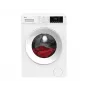 Amica WA5S714ALiSH modulo di memoria 44 L bianco
