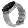 Smartwatch Zeblaze GTR 3 Pro argento