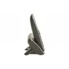 Panasonic KX-TG6821 Solo Argento