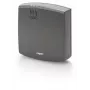 Lettore per controllo accessi Roger PR621-G Basic lettore per controllo accessi grigio consumo 50 mA