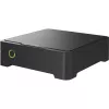 Axis S3008 Mk II - 8 canali - AAC - AVC - H.264 - H.265 - HEVC - MPEG4 - 2 TB - 2 TB - 10BASE-T - 10BASE-TX - 100BASE-TX - 100BASE-T - 1000BASE-T (02764-003)