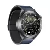 Smartwatch Kumi Gear GT3 grigio