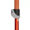Bastoncini da trekking Black Diamond Trail Back burnt sienna