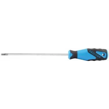 Cacciavite manuale Gedore 2822709