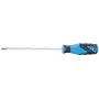 Cacciavite manuale Gedore 2822709